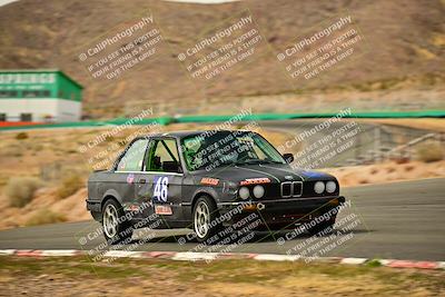 media/Mar-16-2025-Nasa (Sun) [[7f0970bcc3]]/Race Group B/Race/